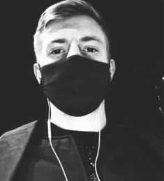 Alex, 28 лет, Мужчина, Киев, Украина