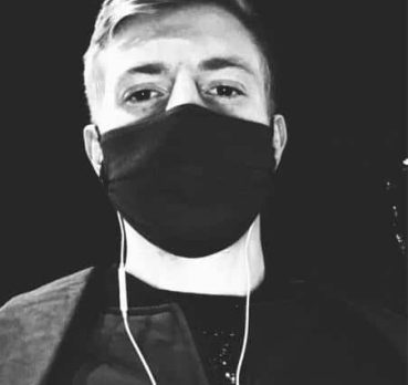 Alex, 28 лет, Киев, Украина