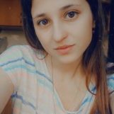Марина, 29 лет, Николаев, Украина