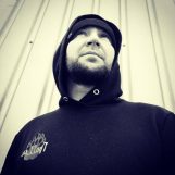 Владимир, 41 лет, Киев, Украина