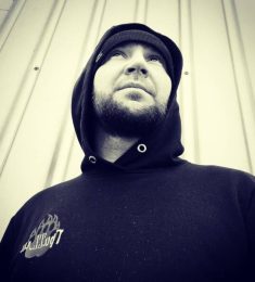 Владимир, 41 лет, Мужчина, Киев, Украина