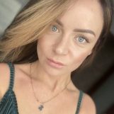 Мария, 35 лет, Можайск, Россия