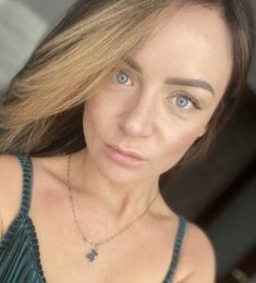 Мария, 35 лет, Женщина, Можайск, Россия