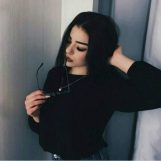 Татьяна, 25 лет, Киев, Украина