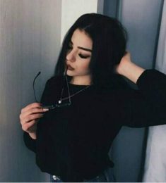 Татьяна, 25 лет, Женщина, Киев, Украина