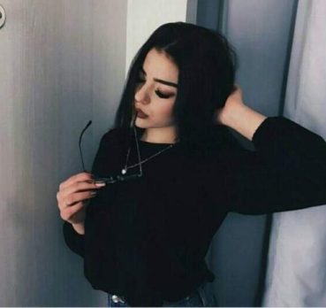 Татьяна, 25 лет, Киев, Украина