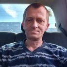Андрей, 45 лет, Харьков, Украина