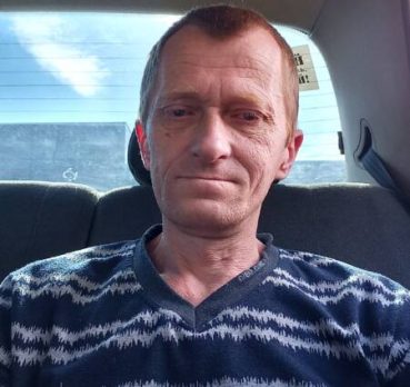 Андрей, 47 лет, Харьков, Украина