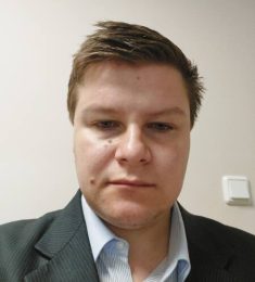 Сергей, 35 лет, Мужчина, Витебск, Беларусь
