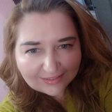 Ирина, 40 лет, Одесса, Украина