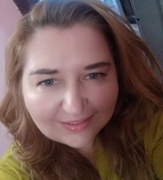 Ирина, 40 лет, Женщина, Одесса, Украина