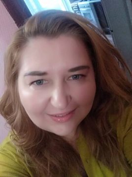 Ирина, 39 лет, Одесса, Украина