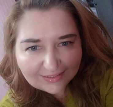 Ирина, 40 лет, Одесса, Украина