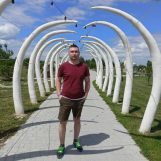 Віталій, 31 лет, Черновцы, Украина