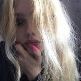 Влада, 21 лет, Киев, Украина