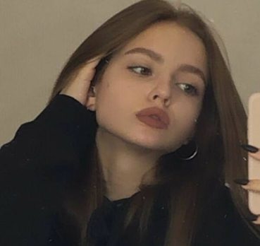 Евгения, 24 лет, Бодайбо, Россия