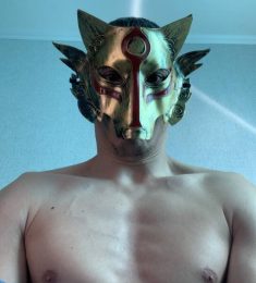Wolverinelov, 38 лет, Мужчина, Свалява, Украина