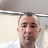 юрий, 51 лет, Запорожье, Украина