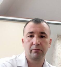 юрий, 51 лет, Мужчина, Запорожье, Украина