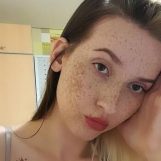 Олеся, 28 лет, Ставрополь, Россия
