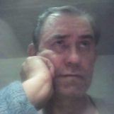 Vladimir, 51 лет, Винница, Украина