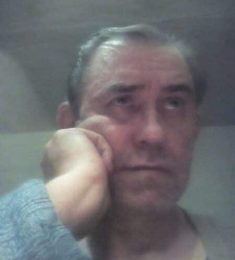 Vladimir, 51 лет, Мужчина, Винница, Украина