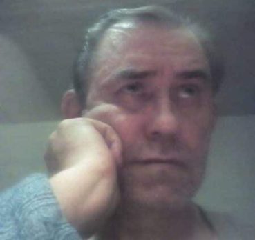 Vladimir, 51 лет, Винница, Украина