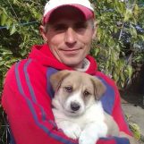 Анатолий, 46 лет, Полтава, Украина