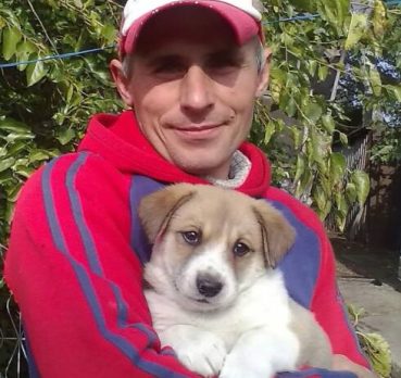 Анатолий, 46 лет, Полтава, Украина
