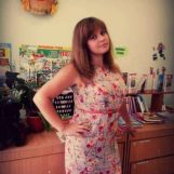 Марина, 28 лет, Псков, Россия