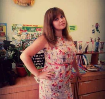 Марина, 28 лет, Псков, Россия