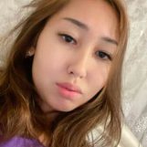 Дана, 22 лет, Астана, Казахстан