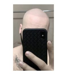 Oscar, 38 лет, Мужчина, Киев, Украина