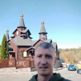 Андрей, 42 лет, Харьков, Украина