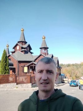 Андрей, 41 лет, Харьков, Украина