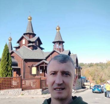 Андрей, 42 лет, Харьков, Украина