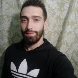 Эдуард, 29 лет, Киев, Украина