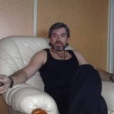 Игорь, 58 лет, Днепропетровск, Украина