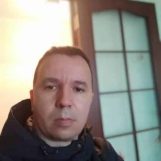 Виталий, 42 лет, Кременчуг, Украина
