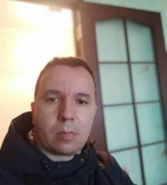 Виталий, 42 лет, Мужчина, Кременчуг, Украина