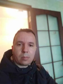 Виталий, 41 лет, Кременчуг, Украина