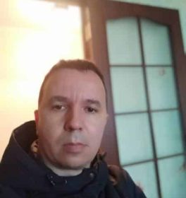 Виталий, 41 лет, Мужчина, Кременчуг, Украина
