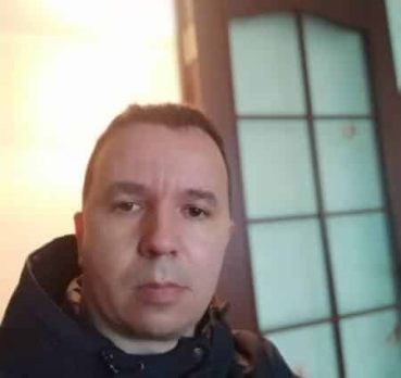 Виталий, 42 лет, Кременчуг, Украина
