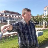 Сергій, 51 лет, Тернополь, Украина