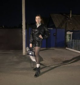 Росиии, 30 лет, Женщина, Оренбург, Россия