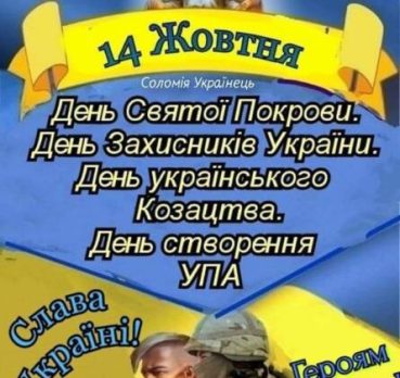 Сергій, 42 лет, Умань, Украина