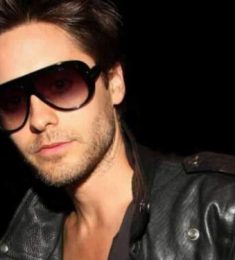 Димон, 32 лет, Мужчина, Одесса, Украина