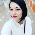 Диана, 26 лет, Екатеринбург, Россия