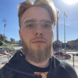 Юрий, 23 лет, Киев, Украина
