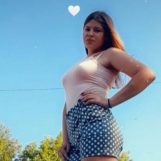 Оксана, 24 лет, Аксай, Россия